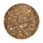 Blueberry Bliss from Bar Harbor Tea Company