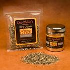 Spice With Black Tea from Chai Wallah