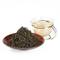 China Da Zhang Shan Magnolia Organic Yellow from TeaGschwendner