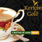 Kericho Gold Tea from Ameriken Green