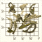 Pi Lo Chun Bao Wei (ZG55) from Upton Tea Imports