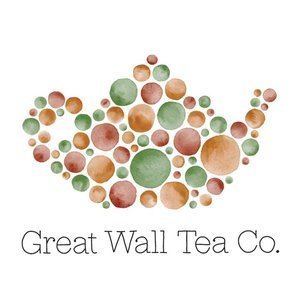 Caramel from Great Wall Tea Company