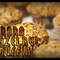 Banana Hazelnut Muffin from Custom-Adagio Teas