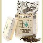 Darjeeling Maharani Hills First Flush from Teavana