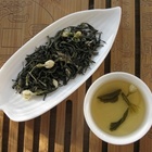 Jasmine White Tea Classic from Shang Tea