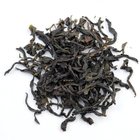Thousand Step Oolong from Swan Sisters Tea