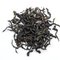 Thousand Step Oolong from Swan Sisters Tea