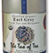 Certified Organic Earl Grey from The Tao of Tea