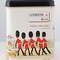 London Icon Earl Grey Tea from Harrods