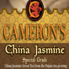 China Jasmine from Cameron's