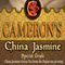 China Jasmine from Cameron's