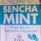 Organic Sencha Mint from Eden