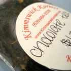 Chocolate from Kimmswick Korner
