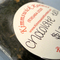 Chocolate from Kimmswick Korner