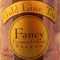 Gold Line Tea - Fancy Formosa Oolong Dragon from The Coffee Bean & Tea Leaf