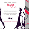 The Jane Austen Mafia from Adagio Teas