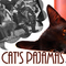 The Cat's Pajamas from Adagio Teas