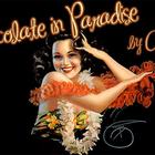 Chocolate in Paradise from Adagio Teas