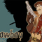 Space Cowboy from Adagio Teas