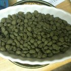 Ginseng Oolong from golden bridge