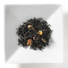 Pear Caramel Truffle from Mighty Leaf Tea