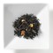Pear Caramel Truffle from Mighty Leaf Tea