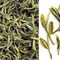 Huang Shan Mao Feng A from jing tea shop