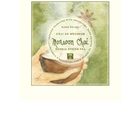 Monsoon Chai from T