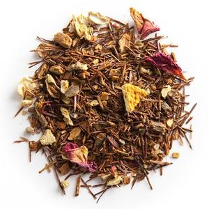 Thé No.25 Rooibos from Le Palais des Thes