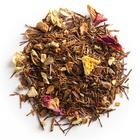 Thé No.25 Rooibos from Le Palais des Thes