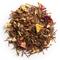 Thé No.25 Rooibos from Le Palais des Thes