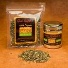 Spice with Green Tea from Chai Wallah