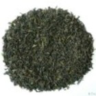 Meghma Royal Supreme from Jogmai Tea Industry