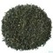 Meghma Royal Supreme from Jogmai Tea Industry