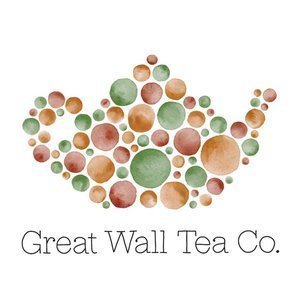 Russian Caravan from Great Wall Tea Company