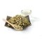 Eastern Chamomile from Teavana