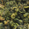 Mountain Orchid from Remedy Teas