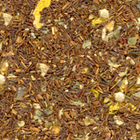 Star of Africa from Teaism