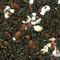 Gen Mai Cha from Teaism