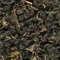 Anxi from Teaism