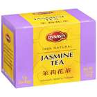 Jasmine Tea from Dynasty