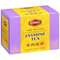 Jasmine Tea from Dynasty