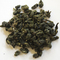 Si Ji Chun from Camellia Sinensis