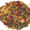 Sweet Oasis from Tea Addiction