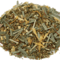 Lemon Passion from Tea Addiction