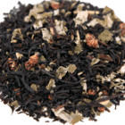 Raspberry Dream from Tea Addiction