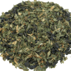 Smooth Mint from Tea Addiction
