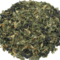 Smooth Mint from Tea Addiction