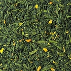 Mango-Sencha from ESP Emporium