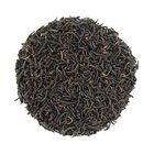 Keemun Hao Ya A (whole leaf style) from JAS eTea